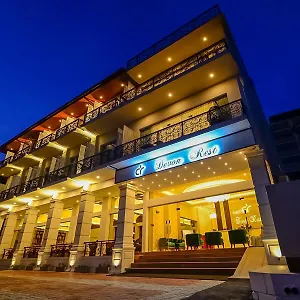 **** Hotel Devon Rest Sri Lanka