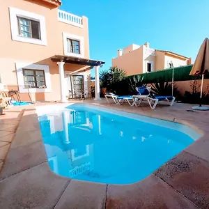  Hostal A Casa Di Ilaria España